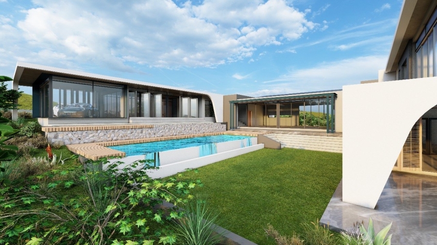 Commercial Property for Sale in The Brink Eco Estate Western Cape